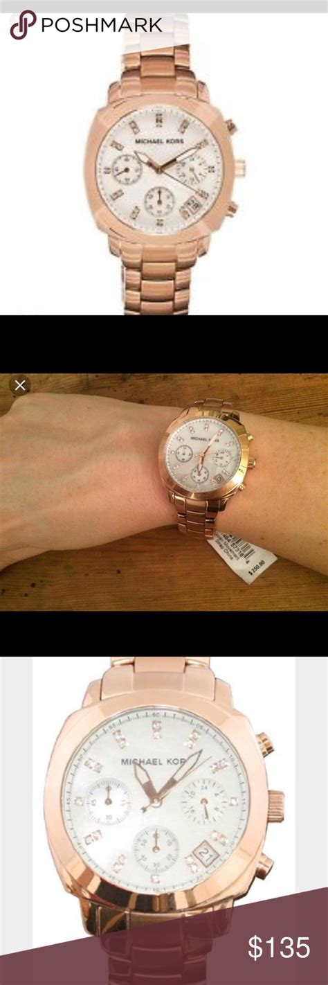 michael kors watch warranty phone number|Michael Kors outlet refund policy.